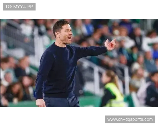 皇马冬窗不会引援,但内部酝酿变革