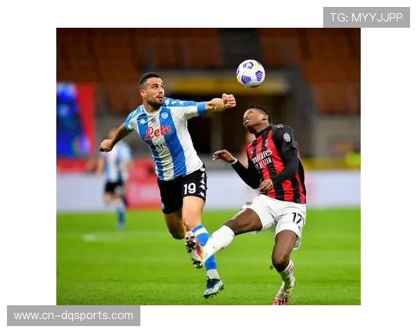 足球艺术展举办，意甲文化跨界合作