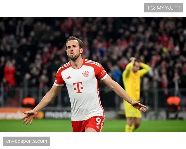 通讯：诺伊尔多次神扑难救主，拜仁慕尼黑止步欧冠八强