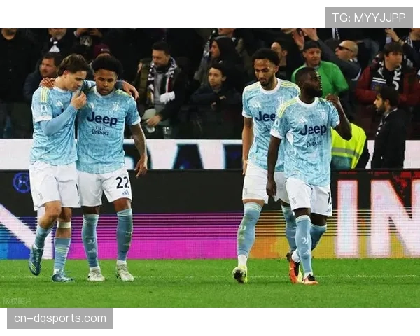 尤文图斯2-1险胜弗罗西诺内，暂时升至积分榜第三