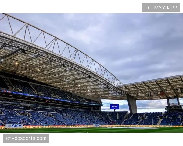 温布利球场启动翻新工程，为2026年欧冠决赛做准备